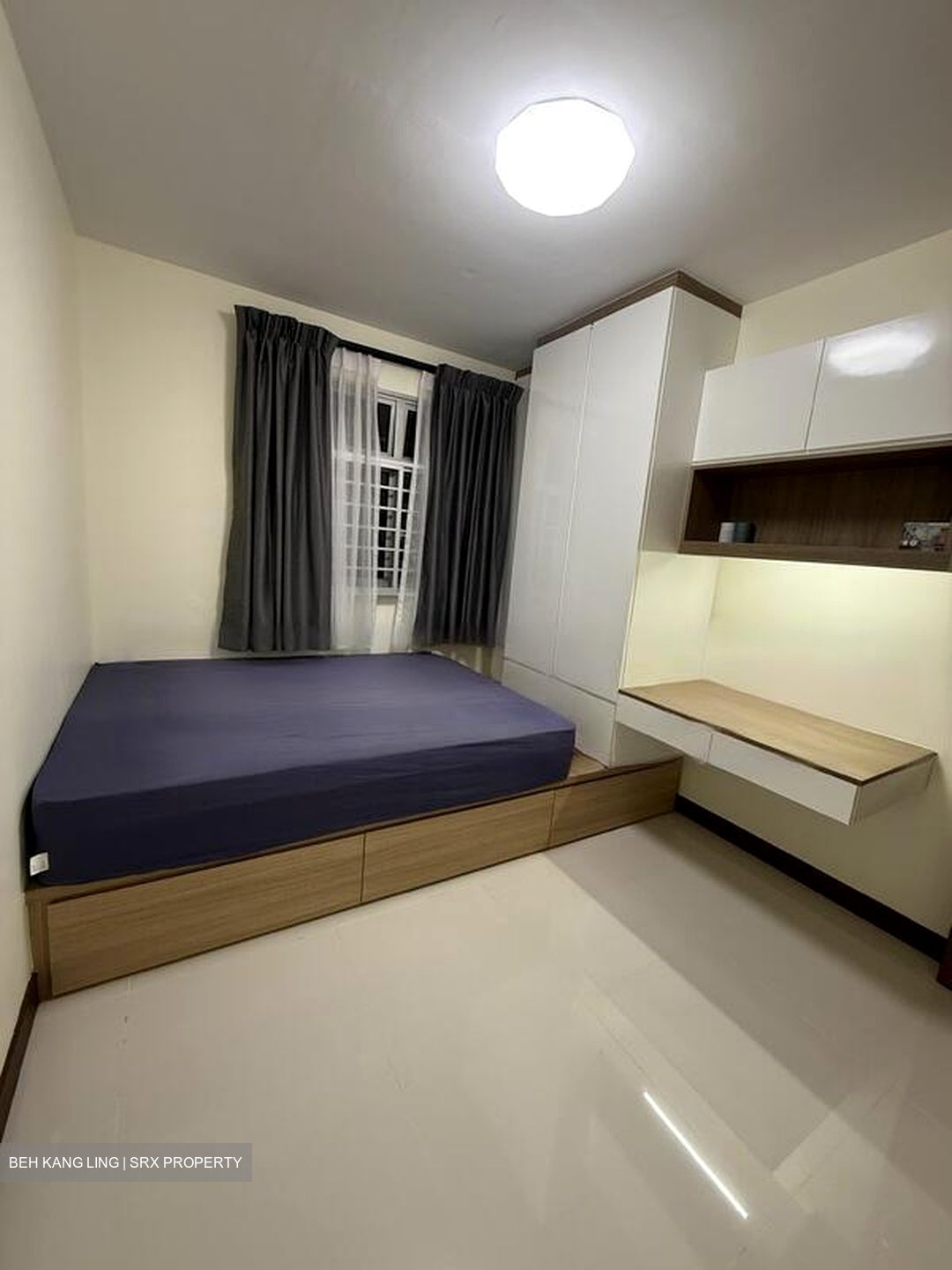 Blk 815B Keat Hong Quad (Choa Chu Kang), HDB 4 Rooms #451288621